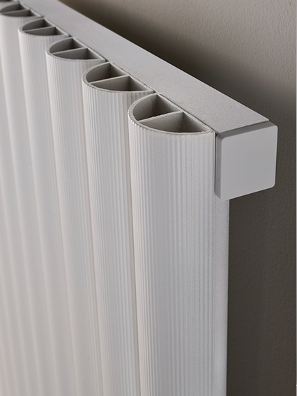 Addison Vertical 1775 x 432